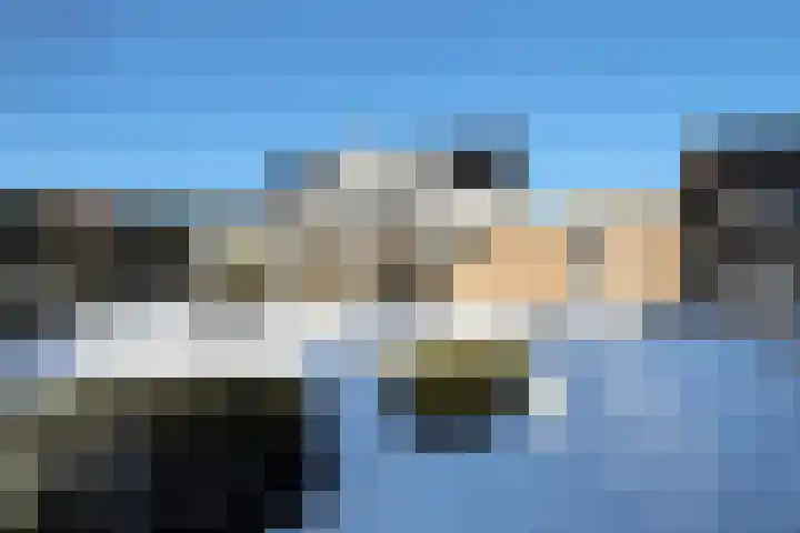 Rondeel 55 Klundert thumbnail 58