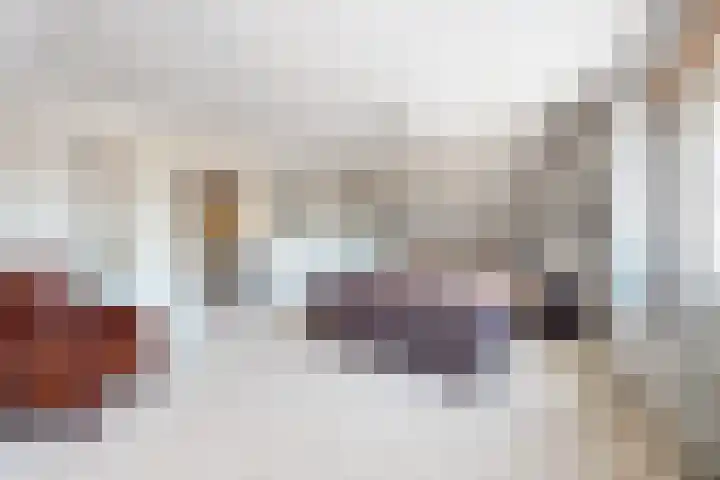 Rondeel 55 Klundert thumbnail 6