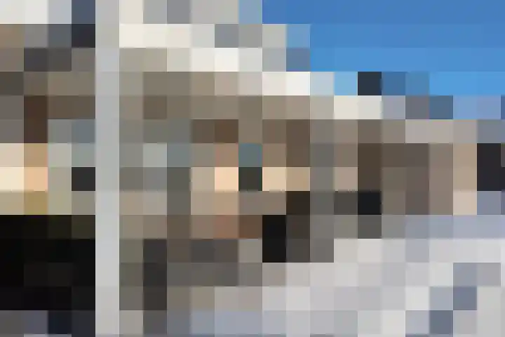 Rondeel 55 Klundert thumbnail 60