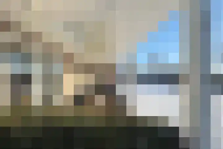 Rondeel 55 Klundert thumbnail 61