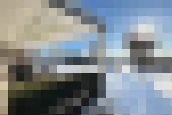 Rondeel 55 Klundert thumbnail 62