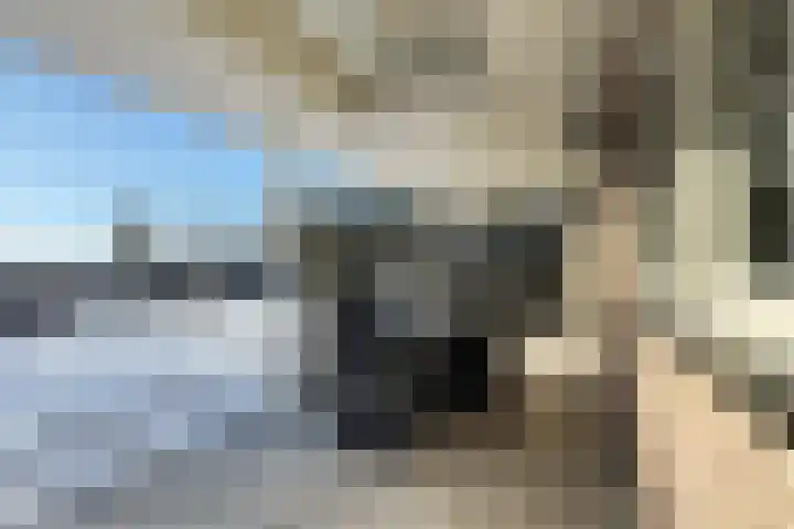 Rondeel 55 Klundert thumbnail 64