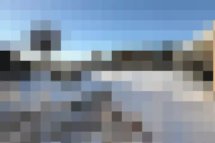 Rondeel 55 Klundert thumbnail 65