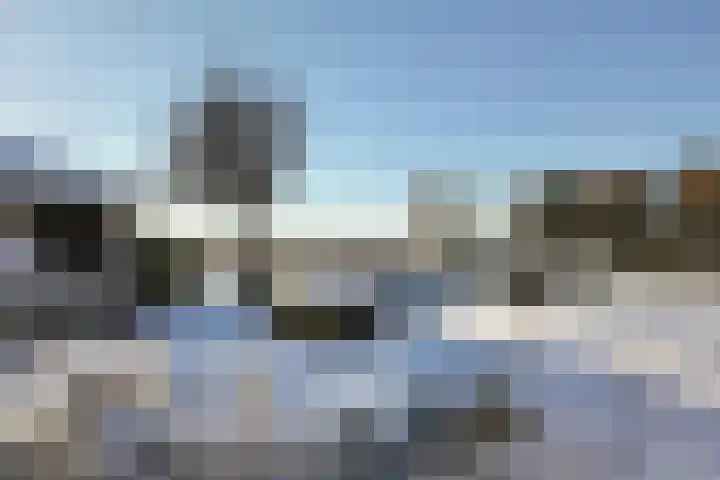 Rondeel 55 Klundert thumbnail 66