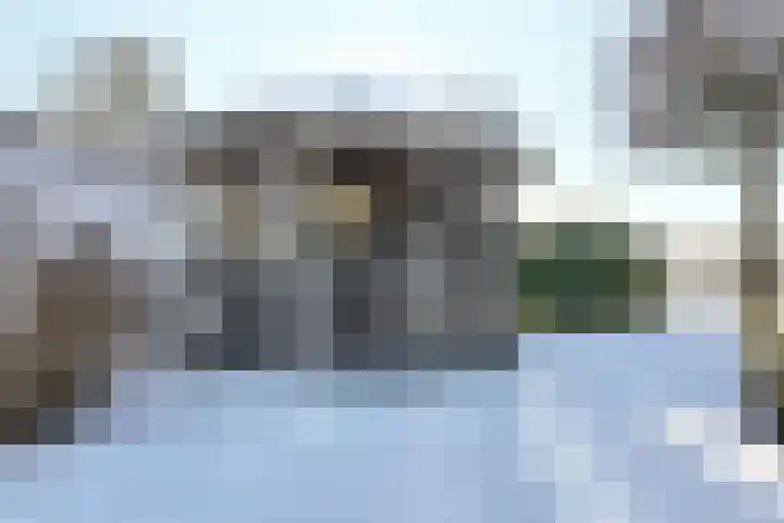 Rondeel 55 Klundert thumbnail 67