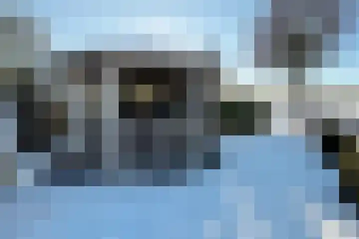 Rondeel 55 Klundert thumbnail 68