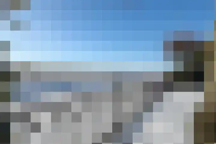 Rondeel 55 Klundert thumbnail 69