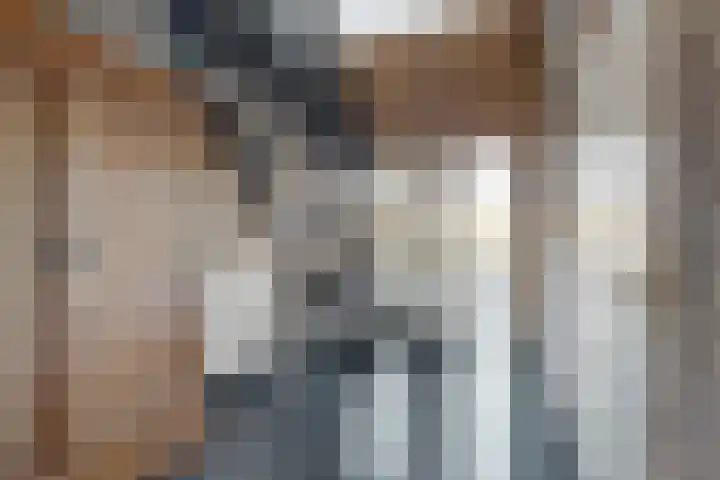 Rondeel 55 Klundert thumbnail 7