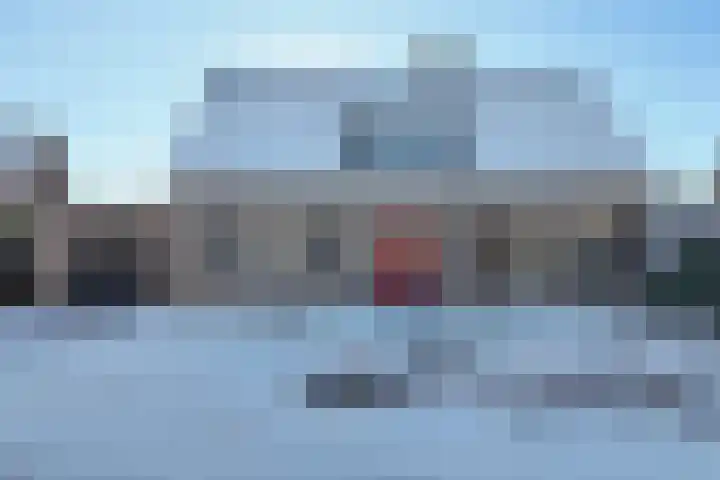 Rondeel 55 Klundert thumbnail 71