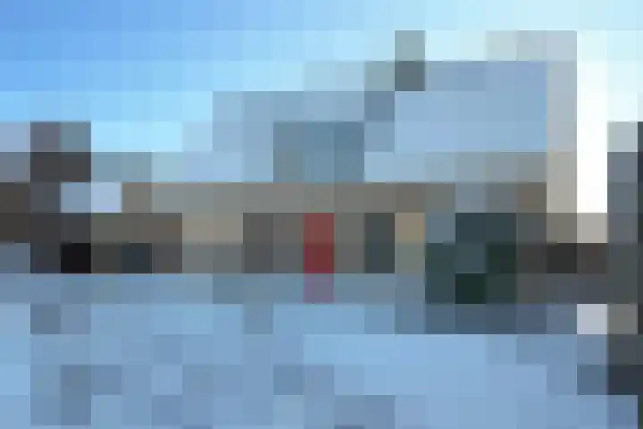 Rondeel 55 Klundert thumbnail 72