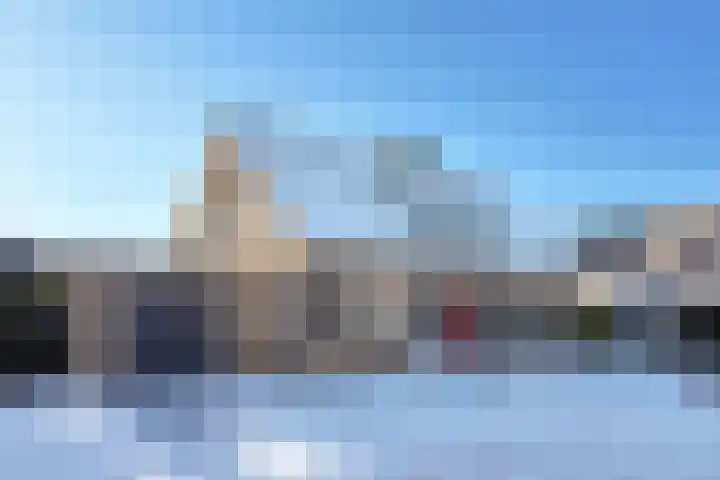 Rondeel 55 Klundert thumbnail 73