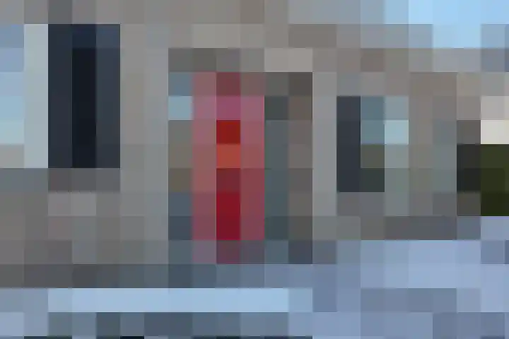 Rondeel 55 Klundert thumbnail 74