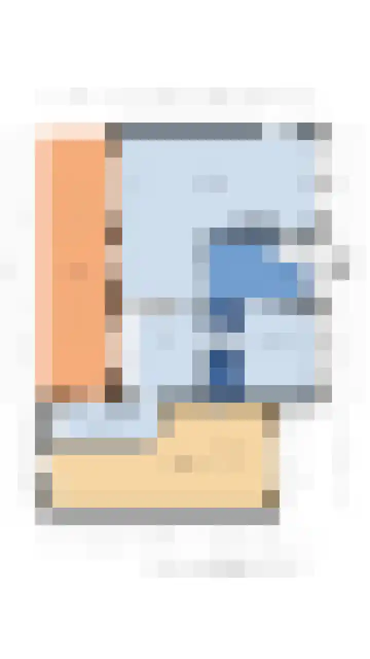 Rondeel 55 Klundert thumbnail 76
