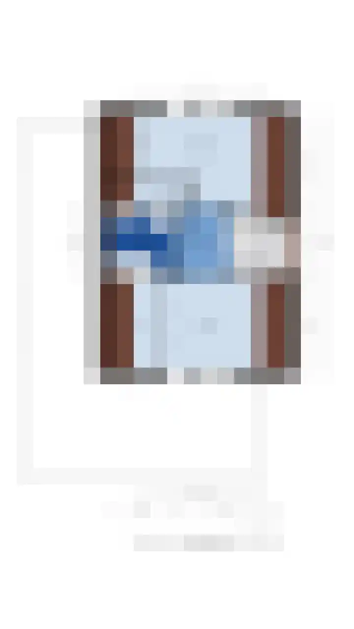 Rondeel 55 Klundert thumbnail 77