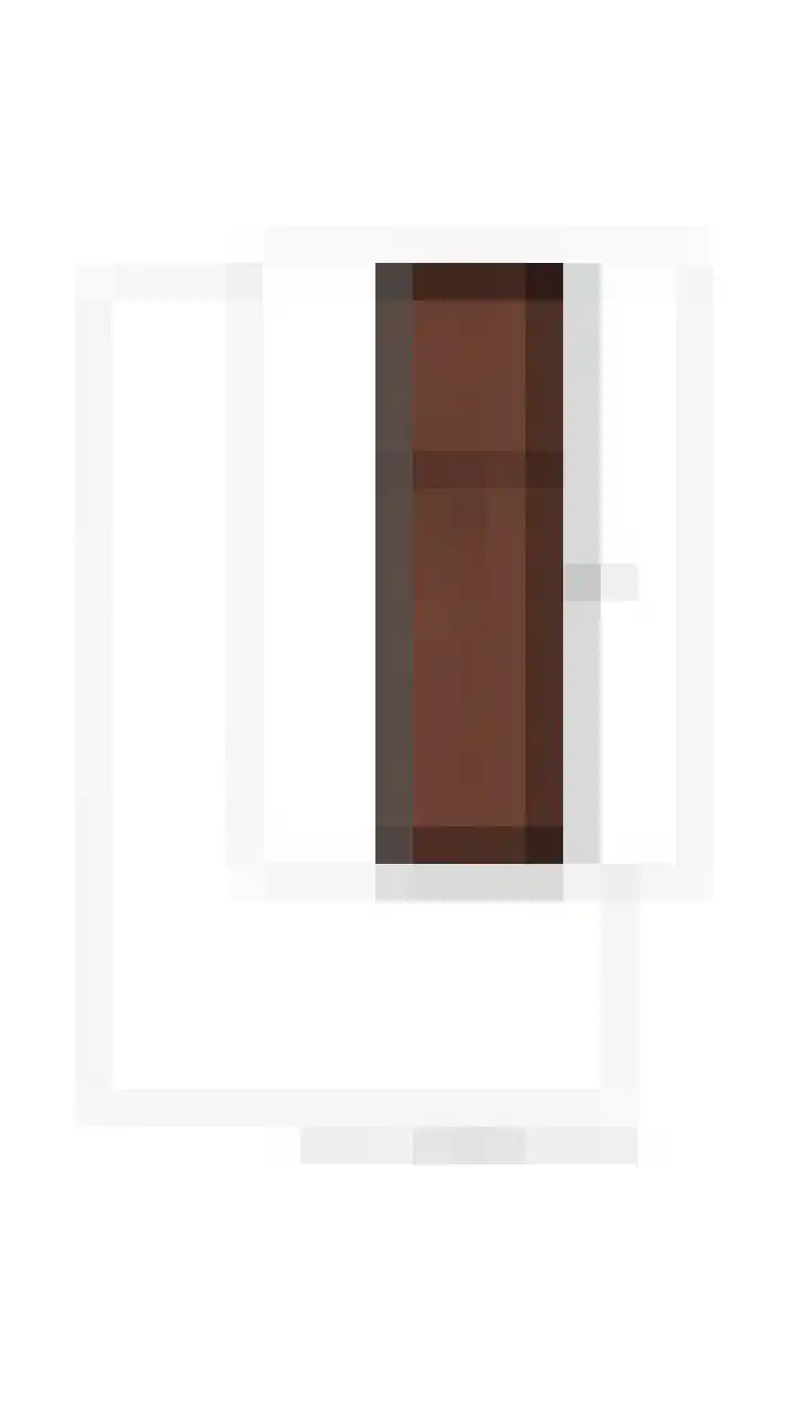 Rondeel 55 Klundert thumbnail 78