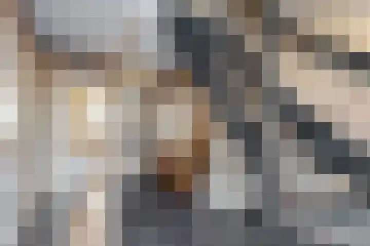 Rondeel 55 Klundert thumbnail 8