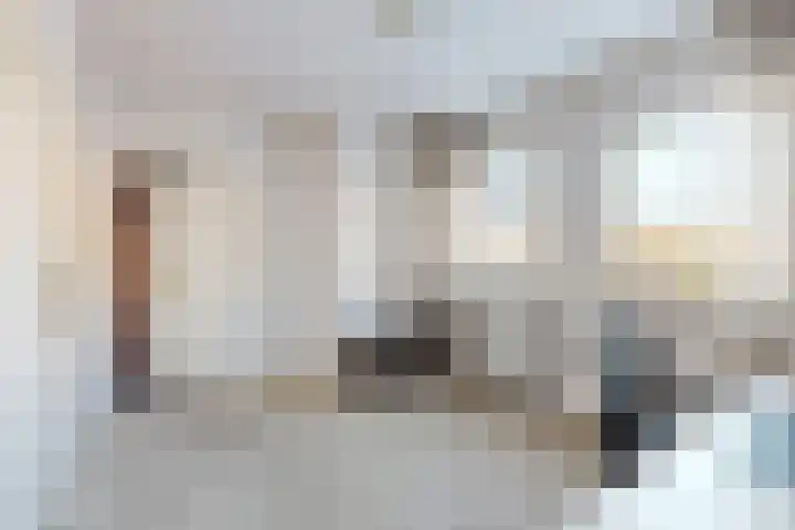 Rondeel 55 Klundert thumbnail 9