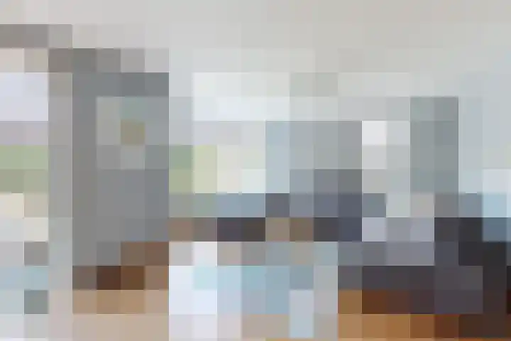 Rondeel 56 Klundert thumbnail 10