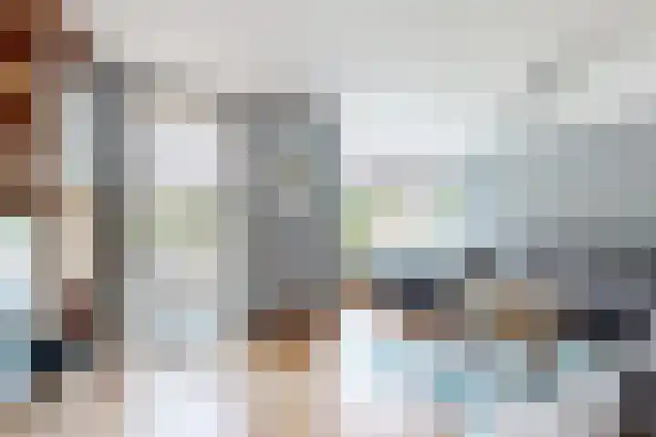 Rondeel 56 Klundert thumbnail 11