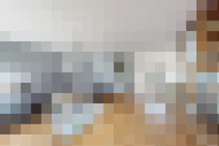 Rondeel 56 Klundert thumbnail 12