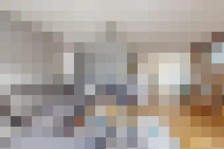Rondeel 56 Klundert thumbnail 13