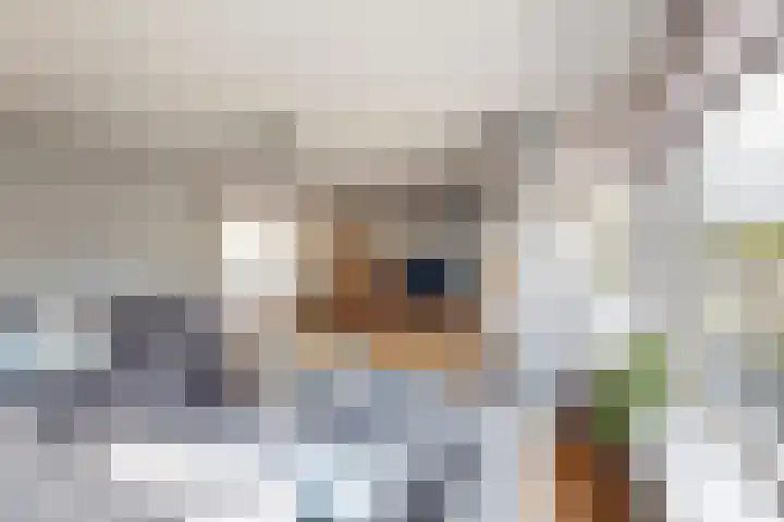 Rondeel 56 Klundert thumbnail 14