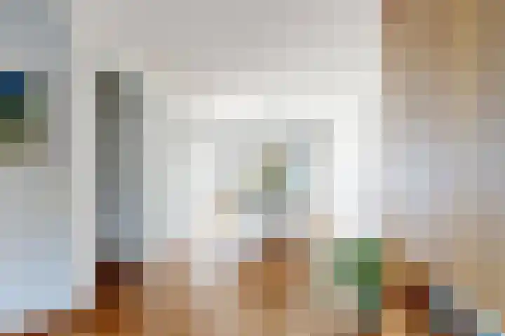 Rondeel 56 Klundert thumbnail 16