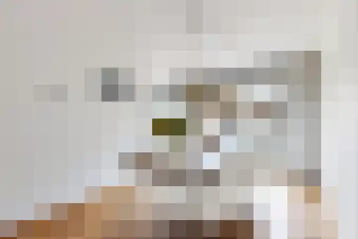 Rondeel 56 Klundert thumbnail 17
