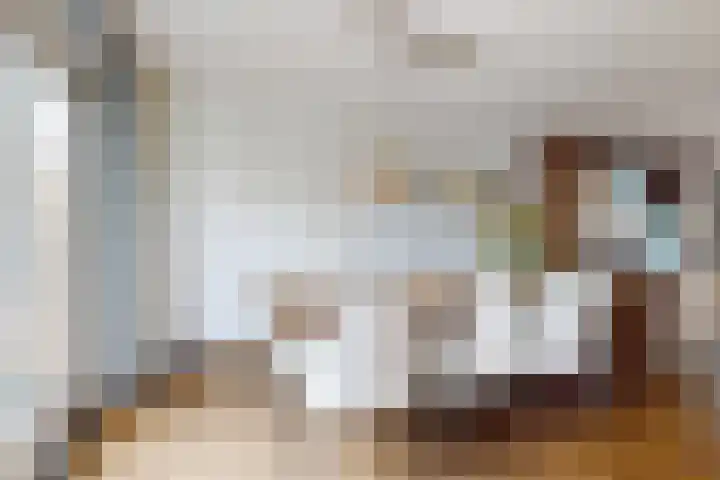 Rondeel 56 Klundert thumbnail 19