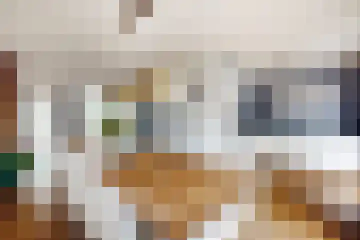 Rondeel 56 Klundert thumbnail 20