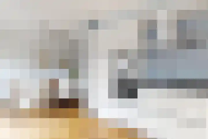 Rondeel 56 Klundert thumbnail 21