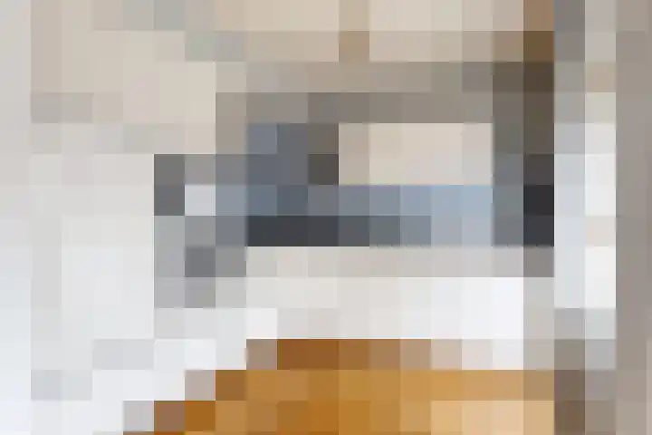 Rondeel 56 Klundert thumbnail 22