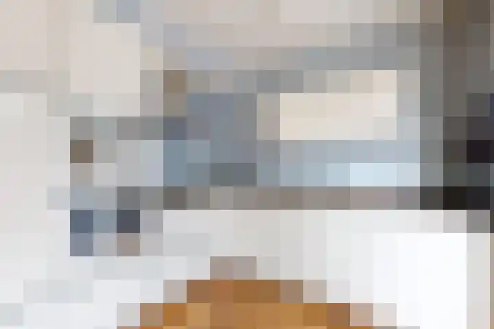 Rondeel 56 Klundert thumbnail 23