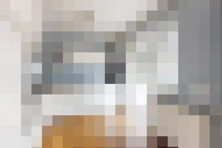 Rondeel 56 Klundert thumbnail 24