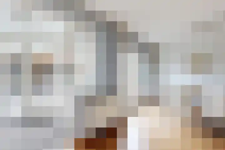 Rondeel 56 Klundert thumbnail 25