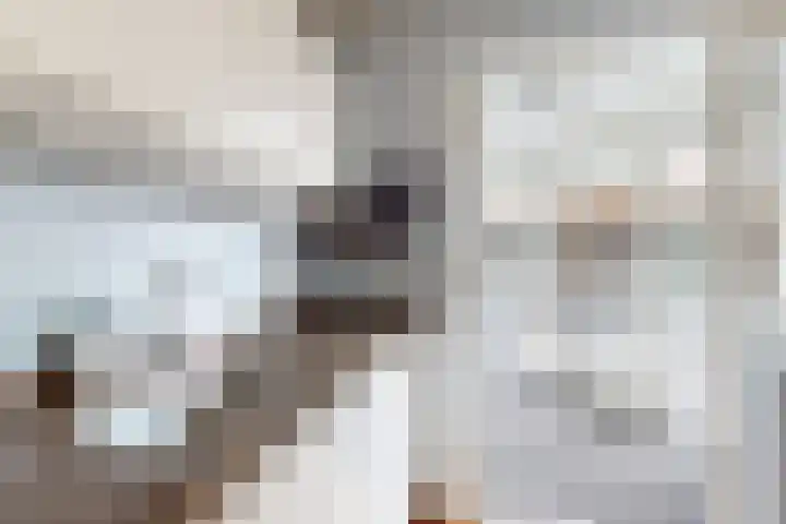 Rondeel 56 Klundert thumbnail 26