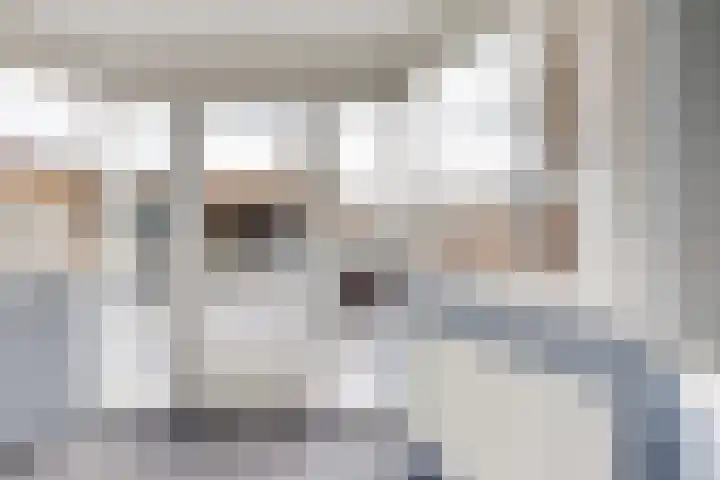Rondeel 56 Klundert thumbnail 27
