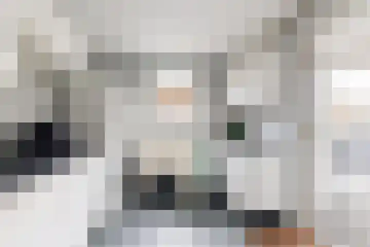 Rondeel 56 Klundert thumbnail 29