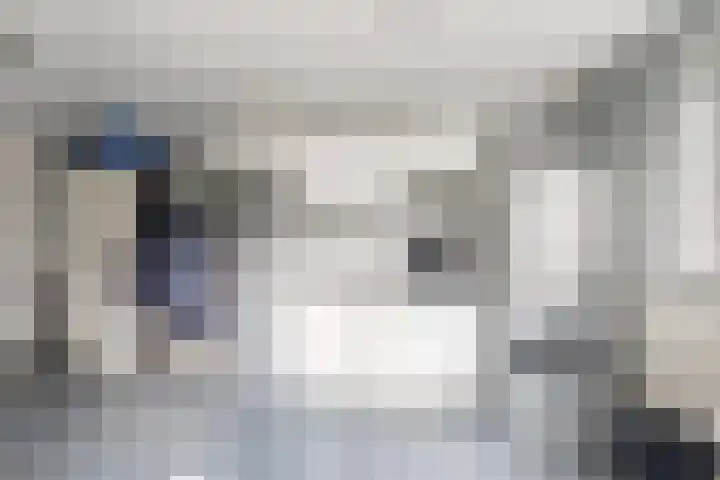 Rondeel 56 Klundert thumbnail 30