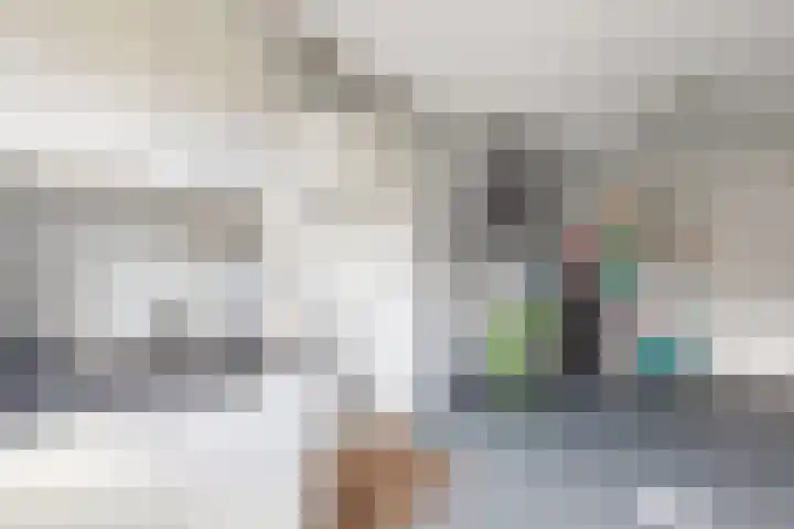 Rondeel 56 Klundert thumbnail 31