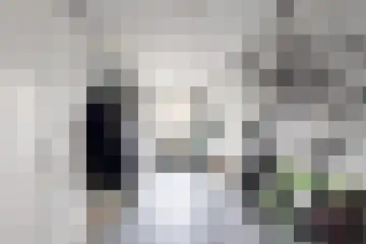 Rondeel 56 Klundert thumbnail 32
