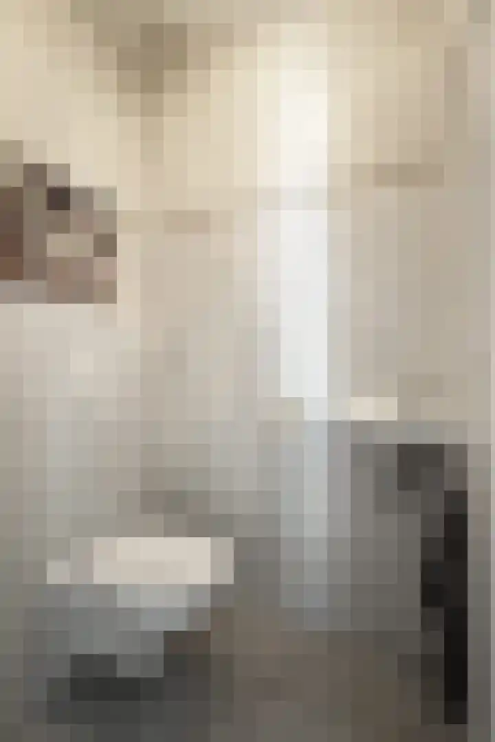 Rondeel 56 Klundert thumbnail 33