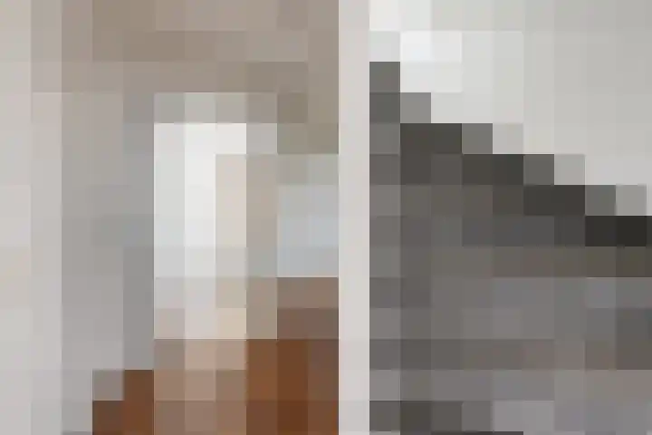 Rondeel 56 Klundert thumbnail 34