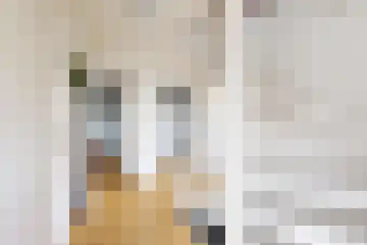 Rondeel 56 Klundert thumbnail 35