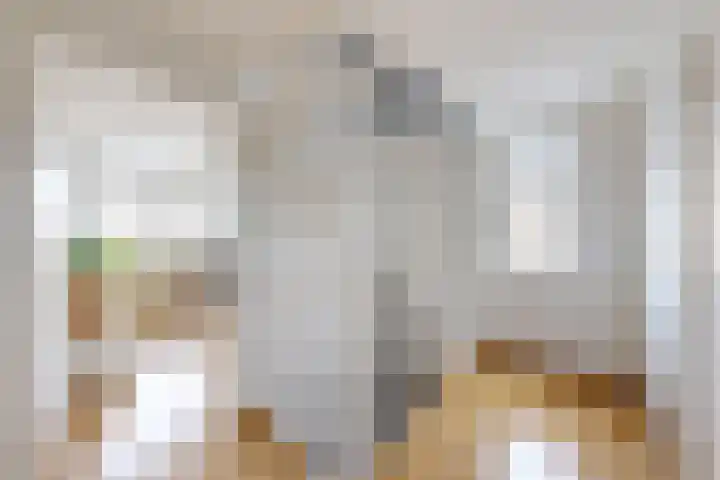 Rondeel 56 Klundert thumbnail 36