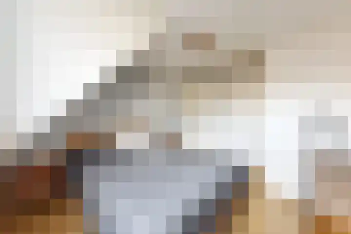 Rondeel 56 Klundert thumbnail 37