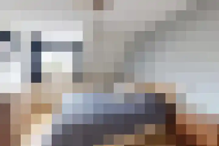 Rondeel 56 Klundert thumbnail 38