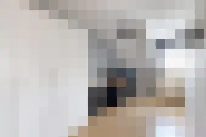 Rondeel 56 Klundert thumbnail 41