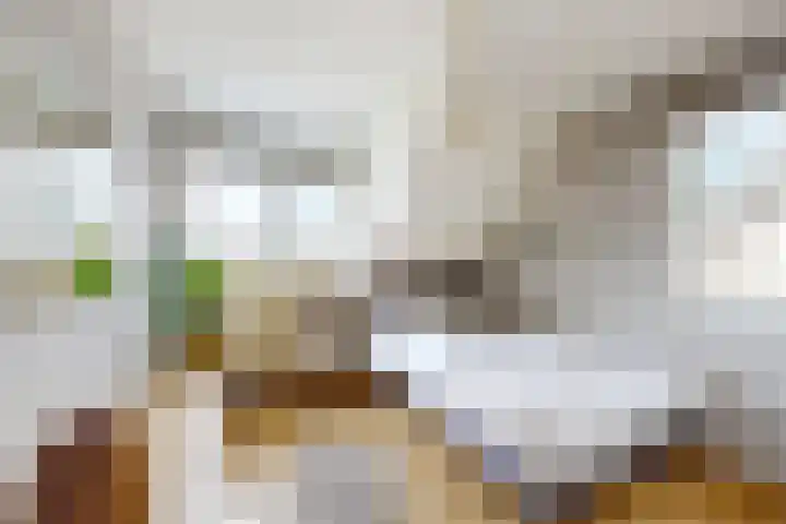 Rondeel 56 Klundert thumbnail 42