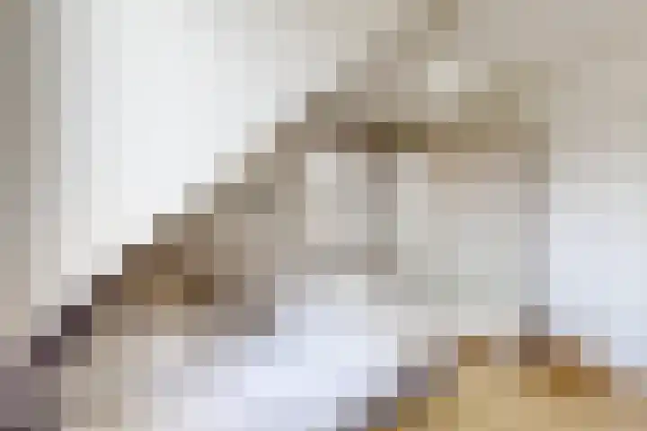 Rondeel 56 Klundert thumbnail 43